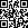 https://isna.ir/xdKCjR