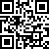 https://isna.ir/xdFfzh
