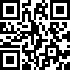 https://isna.ir/xdSqRP