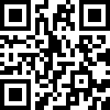 https://isna.ir/xdRyPz
