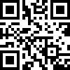 https://isna.ir/xdNCFW