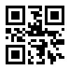 isna.ir/xdVqSp