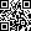 https://isna.ir/xdK9Rf