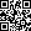 https://isna.ir/xdPFqd