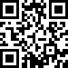 https://isna.ir/x64Ld