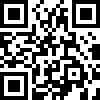 https://isna.ir/xdVQKW