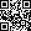 https://isna.ir/xdWHqQ