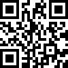https://isna.ir/xdKBPF