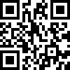 https://isna.ir/xdSKTH