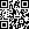 https://isna.ir/xdVhhS