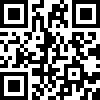 https://isna.ir/xdKfrn