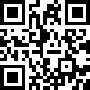 https://isna.ir/xdXmMN