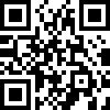 https://isna.ir/xdWhjP