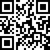 https://isna.ir/xd5pwx