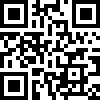 https://isna.ir/xdVT9K