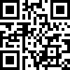 https://isna.ir/xdSpMk