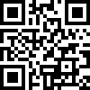 https://isna.ir/xcYxgV