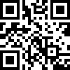https://isna.ir/xdKzKG