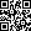 https://isna.ir/xdMfM3