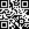https://isna.ir/xdVkgx