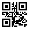isna.ir/xdJpDP