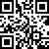https://isna.ir/xdQY2K