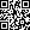 https://isna.ir/xdWDCz