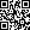 https://isna.ir/xdWN4n