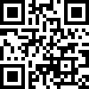 https://isna.ir/xdW7zC