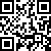https://isna.ir/xdX5w5