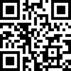 https://isna.ir/xdJbHn