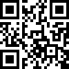 https://isna.ir/xdSKLf