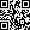 https://isna.ir/xdMd7f
