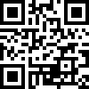 https://isna.ir/xdFHwy
