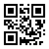 isna.ir/xdTNc4