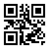 isna.ir/xdJhTs