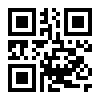 isna.ir/xdRvH3