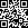 https://isna.ir/xdq6z