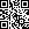 https://isna.ir/xdHr66