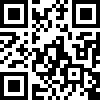 https://isna.ir/x3tz4d