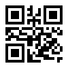 isna.ir/xd4RfB