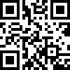 https://isna.ir/xdMcst
