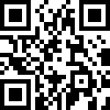 https://isna.ir/xdDMhg
