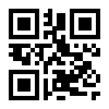 isna.ir/xdVqYV