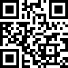 https://isna.ir/xdFmLm
