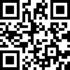 https://isna.ir/xd46cL