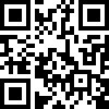 https://isna.ir/xdN4fF