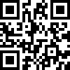 https://isna.ir/xdLyd7