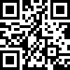 https://isna.ir/x9X5B