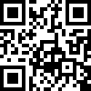 https://isna.ir/xdPQnz